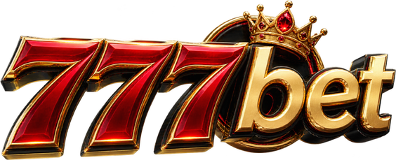 777bet